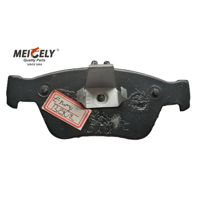Популярный оптом 0004209820 Тормозная подставка для Mercedes-Benz C124 190