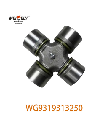 Оригинальный WG9319313250 для HOWO 57144 универсальные совместные запчасти грузовиков