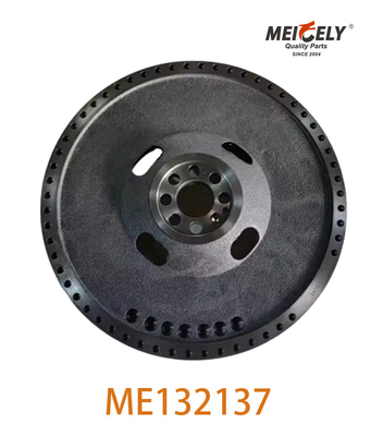 ME132137 Колесо 6D16 6D17 Для грузовиков MITSUBISHI FUSO