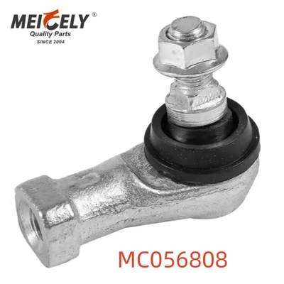 MC056808 Рулевая галстук с концом Assy M10 правой руки грузовик шаровой сустав для грузовика