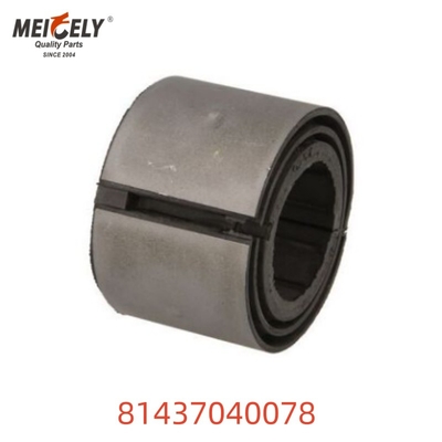OEM A6612344439 Стабилизатор Буширование Управление Рука Буш Для Mercedes Benz