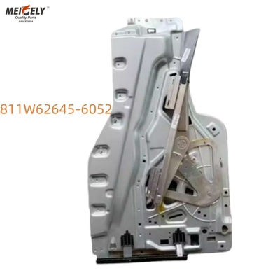 OEM Howo 811W62645-6052 Подъемник стекла для окон для салонов грузовых автомобилей
