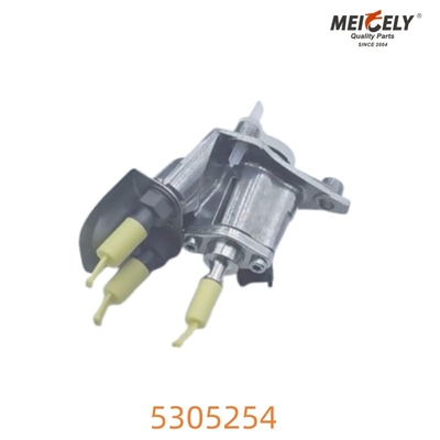 Премиум 5305254 OEM Мочевая сосна для грузовиков и транспортных средств