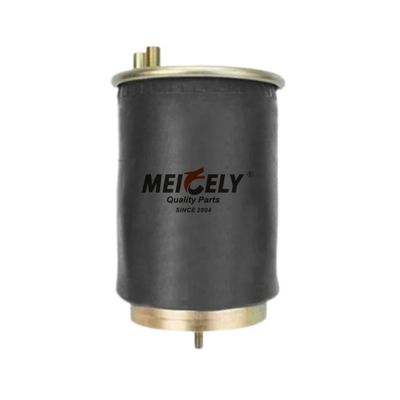 Пневморессора высшего качества 5010294307 для RVI, эффективная и комфортная