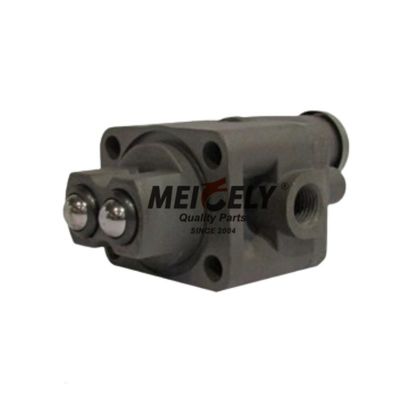 Разработано для совершенства 5001859718 клапан коробки передач для RVI