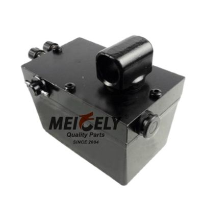 5010316438 RVI Насос наклона кабины Главный грузовик Замена OEM