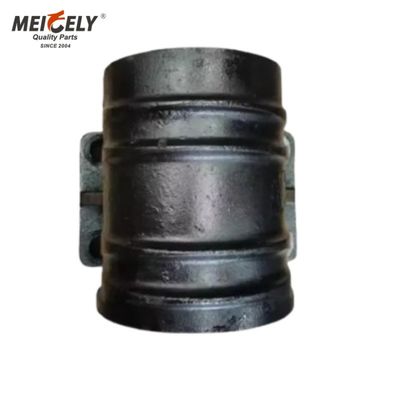 Высокопроизводительный корпус балансирного вала OEM 0322419031 для Howo