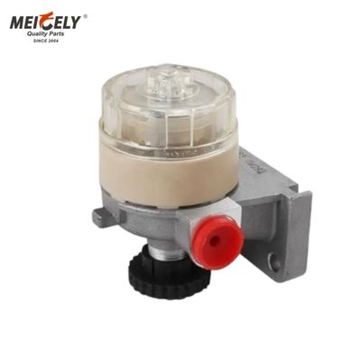 5010412930 Высокоэффективный OEM-сепаратор топлива и воды премиум-класса для RVI