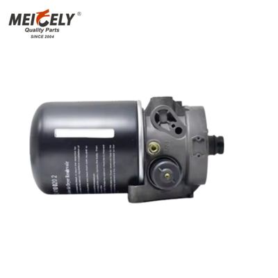 001874313 Осушитель воздуха Seator для RVI, термостойкий