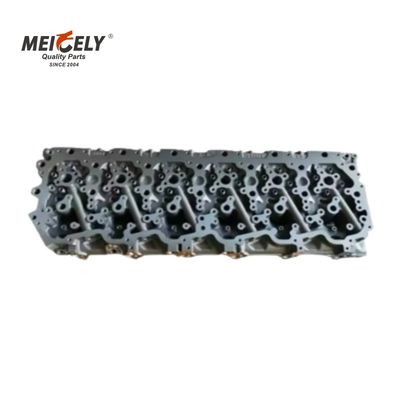 Высокопроизводительный двигатель MX13 для грузовиков и машин DAF