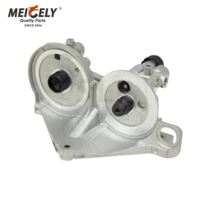 VOL-VO 21023287 Прочный топливный фильтр корпуса OE Номер Качество