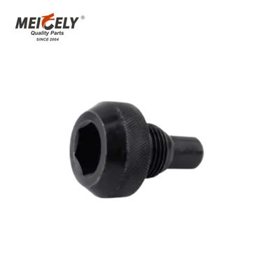 1423608 Тяжелая масляная плитка для очистки отключения для Scania