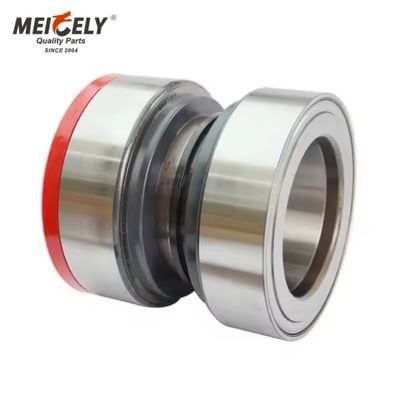 Высококачественный конический роликовый подшипник 4200101900 3434301800 Подшипник ступицы колеса грузовика для VOLVO