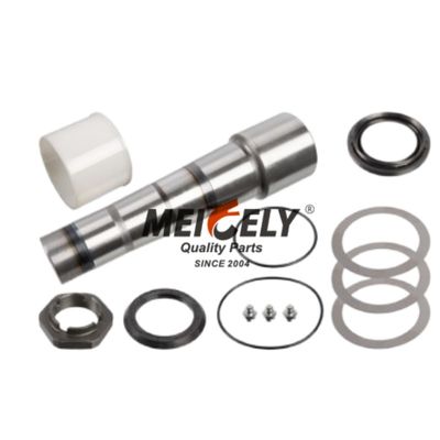 Устойчивый King Pin Set 7485133870 разработан для моделей RVI