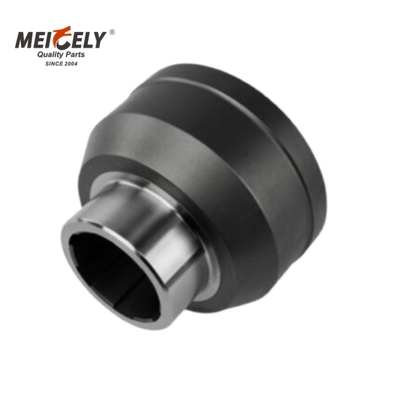 BCP-2380 Внешний разделитель мощности