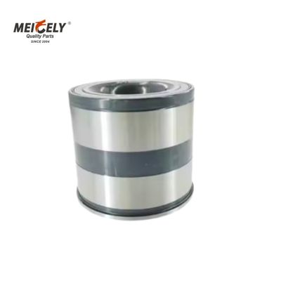 Bth0018 OE No Премиум передний колесный подшипник для Scania