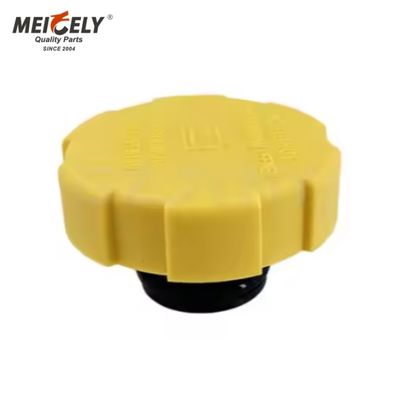 Фабричная цена Части для грузовиков CC3023 Автомобильные мобильные фильтры для масла OEM 1304677 9202799 Для танков