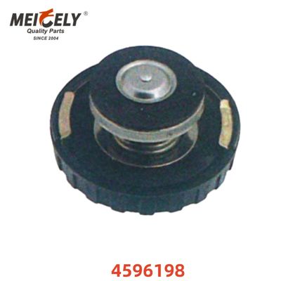 Производственная цена Части для грузовиков 4596198 Автомобильные мобильные фильтры для масла OE 1711639024 Для BMW