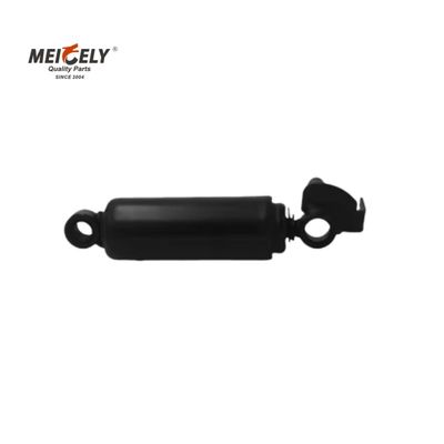 Премиальный амортизатор 6808510-C6100, совместим с автомобилями Dongfeng