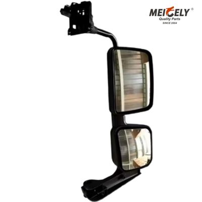 5001832948 Заднее зеркало Assy - высокая четкость и точное соответствие для транспортных средств Renault