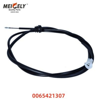 1245401368 Высококачественный датчик температуры в помещении 0065421307 Головной воздух для Mercedes-Benz