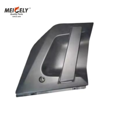 84552351 Правая сторона наружная дверная ручка - пригодна для транспортных средств RVI