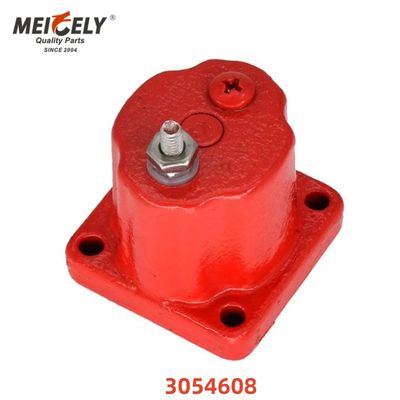 Высококачественный соленоидный клапан 3054608 3054609 3054610 4024809 Stop Solenoid Series Assy Kit