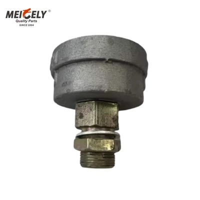 Прочный 3513-00141 Автоматический клапан отвода    Оптимизированный для общих систем автобусов