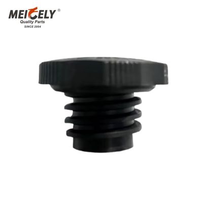 Хорошее качество 150-1003040 Автобусные аксессуары Оливковая крышка танка для Jinlong