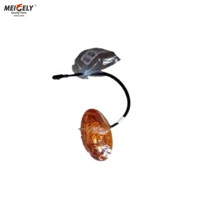 Прочный указатель поворота 4110-80-00328 – Надежная посадка для автобусных аксессуаров