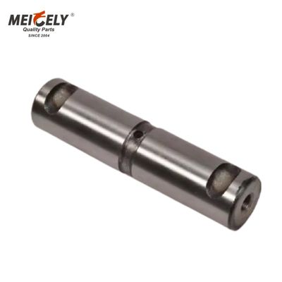 Тяжелый шкворень передней рессоры 2982-00009, специально разработанный для автобусов Yutong