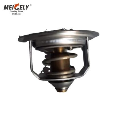 Daewoo 30073800083 Thermostat Assembly – Stable Temperature Control