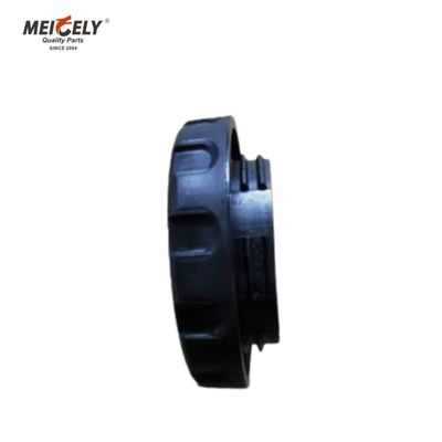 Капсула топливного бака 1101-06085/1101-01469 для автобуса Yutong Zhongtong