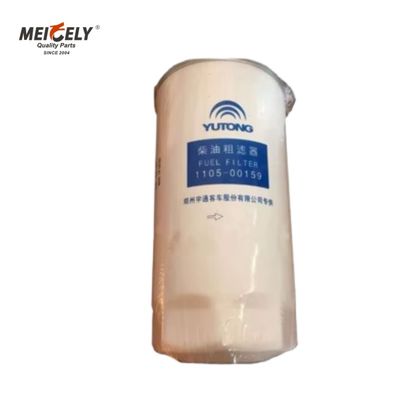 Первичный топливный фильтр 1105-00159 для Yutong Higer King Long Bus