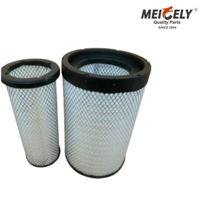 Прочный воздушный фильтр AF25453