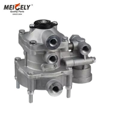 Премиум 35220020030 аксессуары релевых клапанов - точно подходят для грузовиков Howo