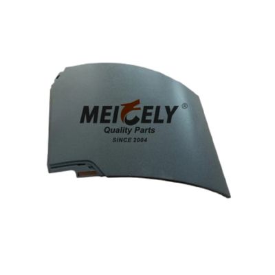 Фабричная цена 82858516 OE номер крышки передняя панель для грузовика Volvo