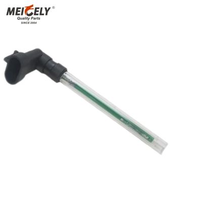 High Quality, Low Price 20900982 Coolant Level Sensor For Volvo Trucks