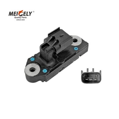 22181342 Запасная часть датчика давления, эксклюзивно для Volvo