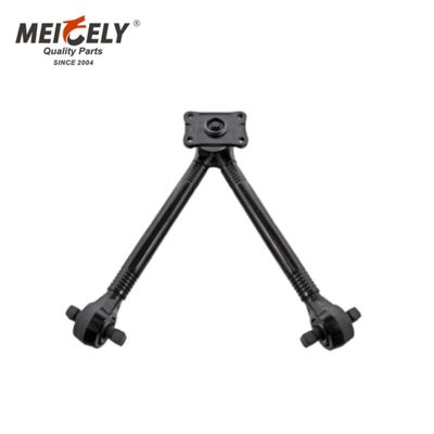 Прочный OE-Grade Track Control Arm 21295227 ️ Отлично подходит для моделей VOL-VO