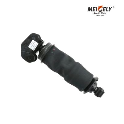 Амортизатор, сглаживающий ход 5010615879, совместимый с RVI