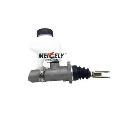 Главный цилиндр сцепления премиум 5010222052 - прямая установка для транспортных средств Renault