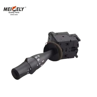 25564673 5010589561 Высококачественный комбинированный переключатель для грузовика Renault