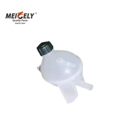 Прочный 217104354R резервуар с охлаждающей водой для тяжелых грузовиков Renault