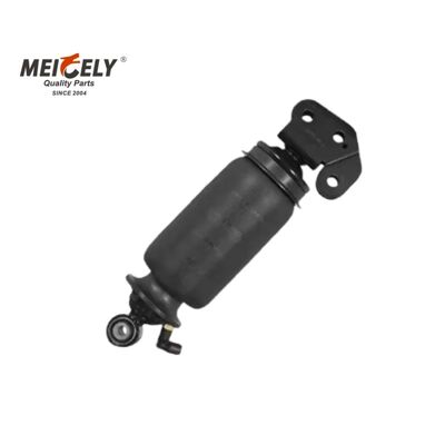 25376537 Premium Cab Mount Airbag For Renault Heavy Duty Trucks