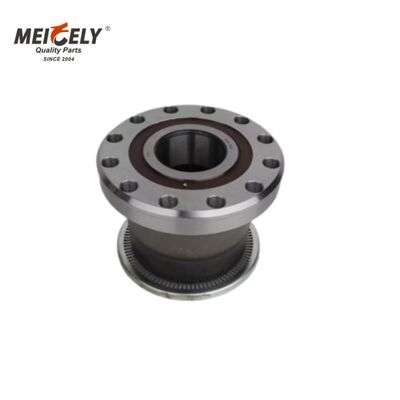 VKBA5411 Premium Wheel Bearing Kit для тяжелых грузовых автомобилей Renault