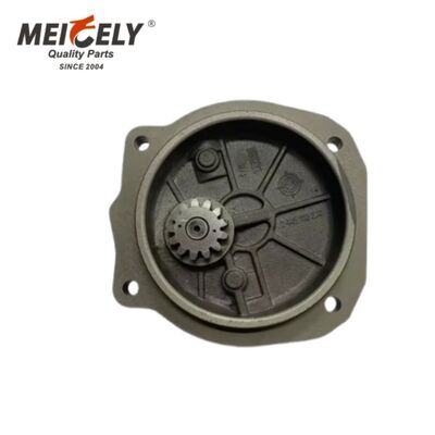 Высокопроизводительный топливный насос 5001863917 для Renault Truck & Fleet