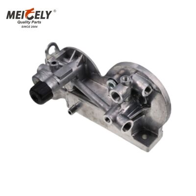 Высокопроизводительный корпус фильтра топлива 7422035807