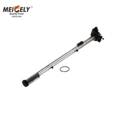 Прочный датчик уровня топлива 7420981961 - запасная часть Renault OE