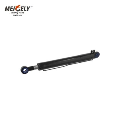 Тяжелый наклонный цилиндр OE 5010316793 совместим с автомобилями Renault